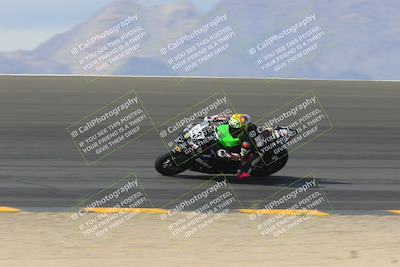 media/Feb-24-2023-Apex Assassins (Fri) [[1dfdb28110]]/Racer 2/Session 2 (Bowl Pans)/